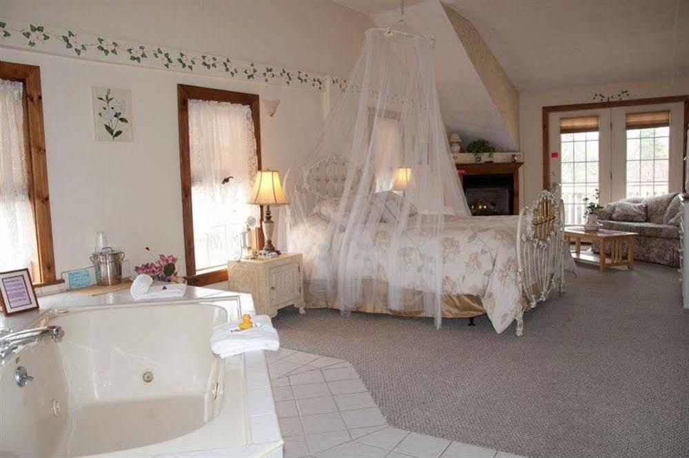 Stagecoach House Inn Wyoming Ngoại thất bức ảnh